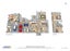 66A Beach Haven Road, Beach Haven, Auckland - Carousel 18