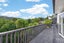 27 Kingsley Street, Stokes Valley, Lower Hutt - Carousel 20