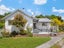 20 Transom Close, Whitby, Porirua - Carousel 14