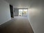 35/852 Mount Eden Road, Three Kings, Auckland - Carousel 2