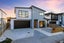 20 Rapunga Drive, Hobsonville, Auckland - Carousel 2