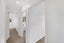 15 Jarrow Place, Halswell, Christchurch - Carousel 13