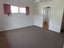 205 Fitzherbert Avenue, West End, Palmerston North - Carousel 7