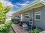 4/128 Waikato Street, Taupo, Taupō - Carousel 18