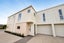 2/36 Evesham Crescent, Spreydon, Christchurch - Carousel 2