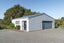 712 Norfolk Road, Carterton - Carousel 20
