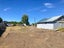7 Standish Street, Midhirst, Stratford - Carousel 4