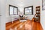 1/11 Jutland Road, Manurewa, Auckland - Carousel 7