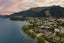 144 Park Street, Queenstown, Queenstown - Carousel 26