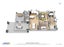 1/24 Airfield Road, Takanini, Auckland - Carousel 9