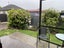 32 Wilkin Street, Temuka - Carousel 9