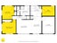 1/18 Frances Street, Manurewa, Auckland - Carousel 3