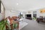 26 Larissa Road, Halswell, Christchurch - Carousel 10