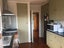 134A Galloway Street, Hamilton East, Hamilton - Carousel 5