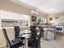 403C Devonport Road, Tauranga South, Tauranga - Carousel 5