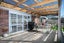 104 Kelvin Grove Road, Kelvin Grove, Palmerston North - Carousel 19