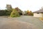 153 Flora Road East, Makarewa, Invercargill - Carousel 40