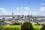 2H/21 Virginia Avenue East, Eden Terrace, Auckland - Carousel 12