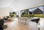 4 McKenzies Shute, Jacks Point, Queenstown - Carousel 4