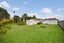 5 Maranui Avenue, Point Chevalier, Auckland - Carousel 2