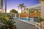 7 Santorini Key, Papamoa Beach, Papamoa - Carousel 2