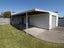 8 Kelvin Crescent, Allenton, Ashburton - Carousel 17