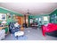 15 Anne Street, Cave - Carousel 5