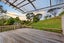 32 Opanuku Road, Henderson Valley, Auckland - Carousel 6