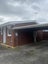 6/14 Wilmay Avenue, Papatoetoe, Auckland - Carousel 1