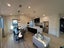 3 Yorkshire Close, Whitby, Porirua - Carousel 2