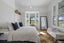 139 Mount Brown Road, Broomfield, Broomfield - Carousel 11