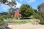 206 Aucks Road, Okiato, Russell - Carousel 8