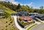 13 Vista Drive, Bishopdale, Nelson - Carousel 36