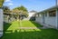 1 Koromiko Road, Waikanae, Waikanae - Carousel 15