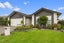 7 Goodwin Crescent, Pyes Pa, Tauranga - Carousel 7