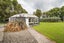 1633 State Highway 3, Awahuri, Palmerston North - Carousel 36