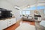 26 Hilling Street, Titirangi, Auckland - Carousel 5