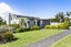 8 Liberty Crescent, Beachlands, Auckland - Carousel 1