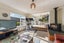 8B Tuckett Place, Enner Glynn, Nelson - Carousel 3