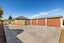 191 Marshland Road, Shirley, Christchurch - Carousel 2