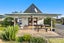 719 Waikare Road, Karetu, Kawakawa - Carousel 19