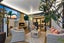 47 Mauritius Key, Papamoa Beach, Papamoa - Carousel 5