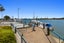 205/17 Quay Street, Whakatane, Whakatane - Carousel 29