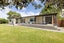 16A Howard Road, Taradale, Napier - Carousel 7