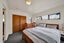 11A Wicklow Place, Bell Block, New Plymouth - Carousel 9