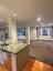 8C Garland Road, Greenlane, Auckland - Carousel 33