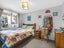 5/17 Barrie Street, Addington, Christchurch - Carousel 11