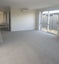 39 Sentinel Avenue, Omokoroa, Omokoroa - Carousel 5
