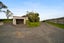 184 Seaview Road, Westown, New Plymouth - Carousel 22