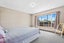122 Aorangi Road, Bryndwr, Christchurch - Carousel 8